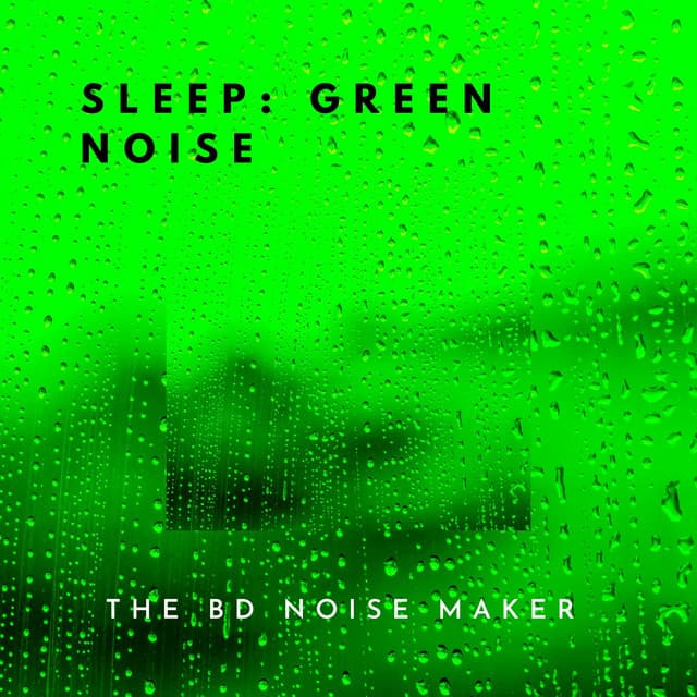 The BD Noise Maker