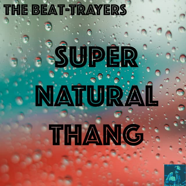 The Beat-Trayers