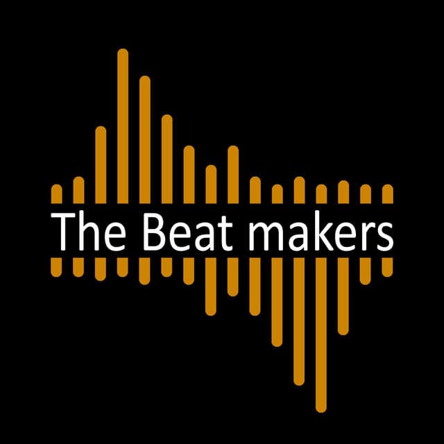 The BeatMakers