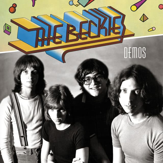 The Beckies