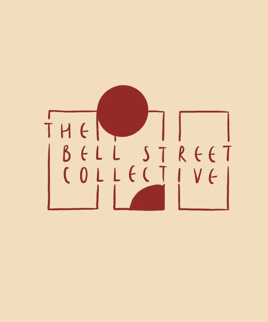 The Bell Street Collective