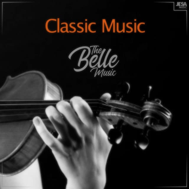 The Belle Music
