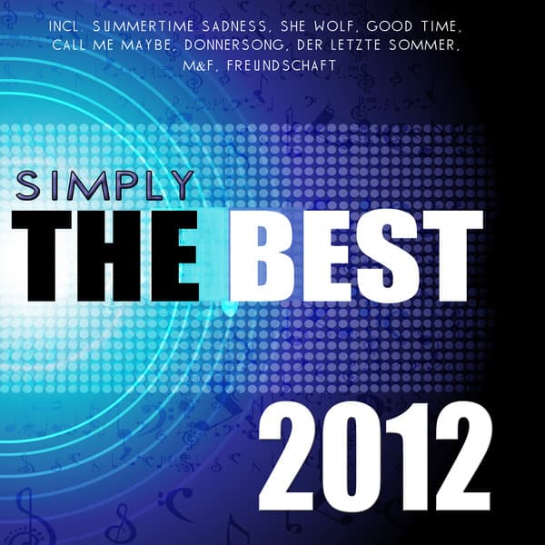 The Best