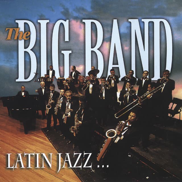 The Big Band