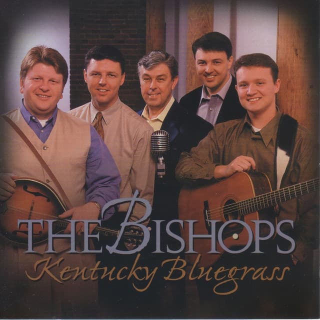 The Bishops