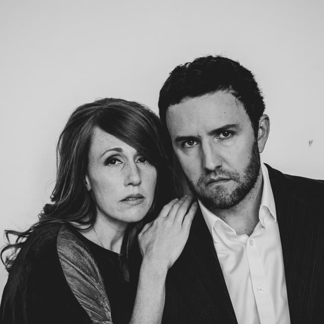 The Bittersweets