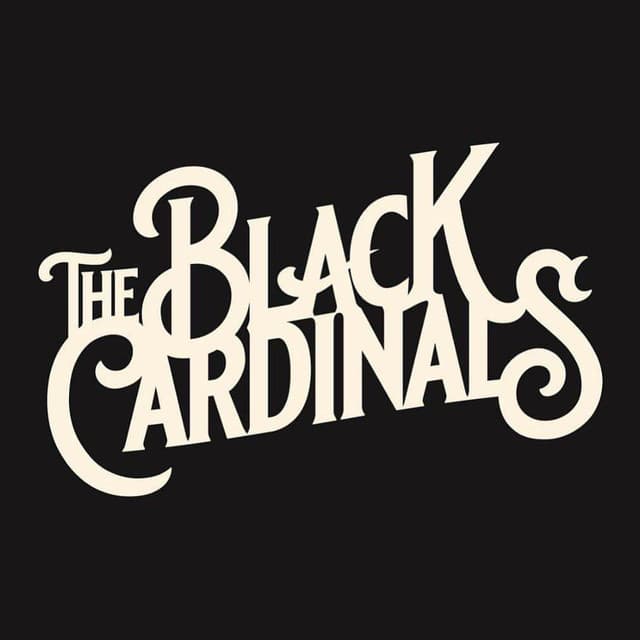 The Black Cardinals