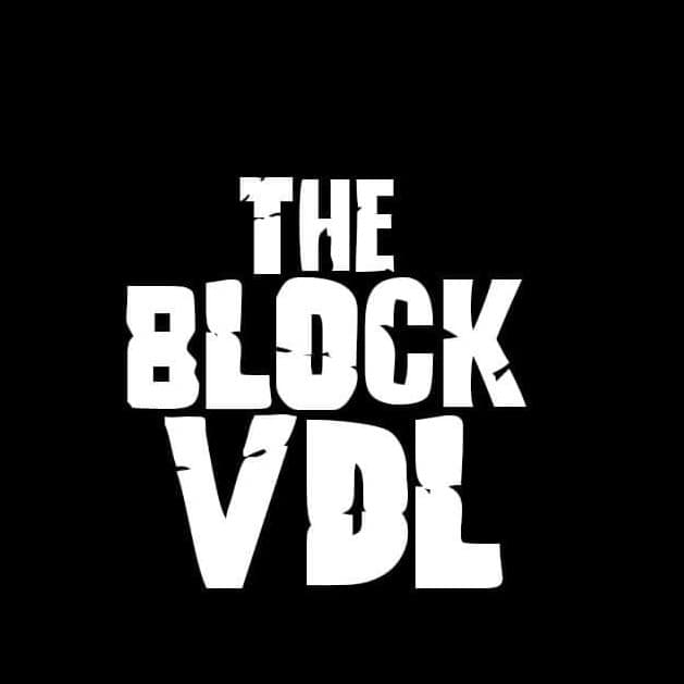 THE BLOCK VDL