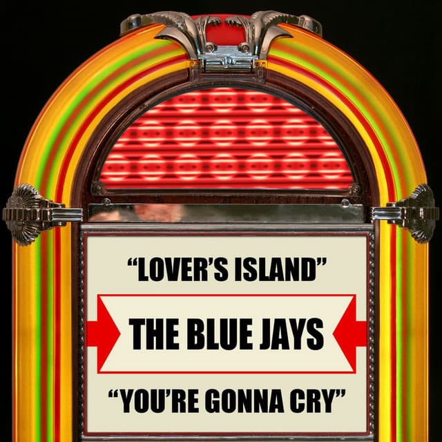 The Blue Jays