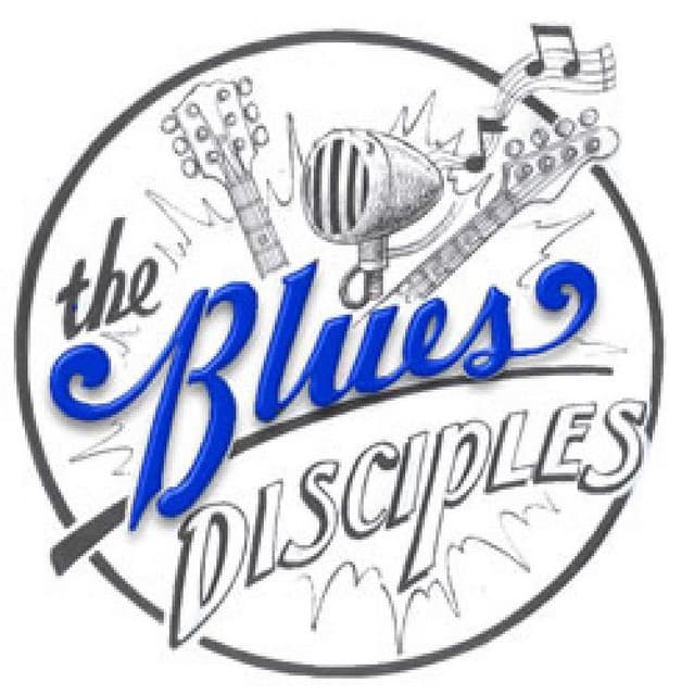 The Blues Disciples