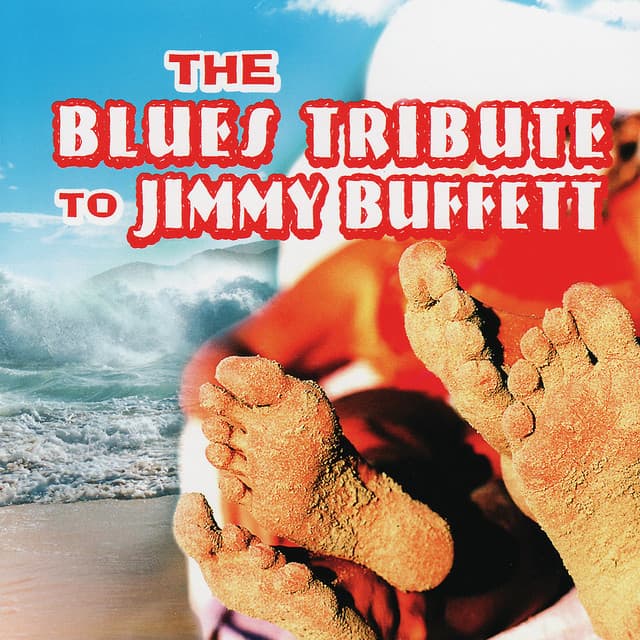 The Blues Rockets