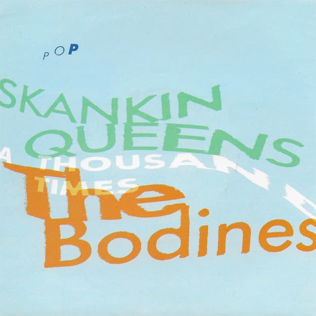 The Bodines