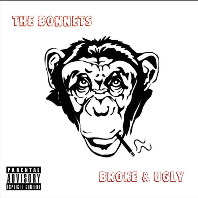 The Bonnets