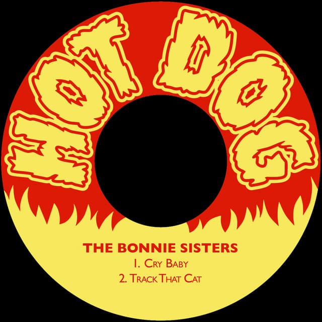 The Bonnie Sisters