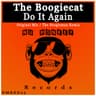The Boogiecat