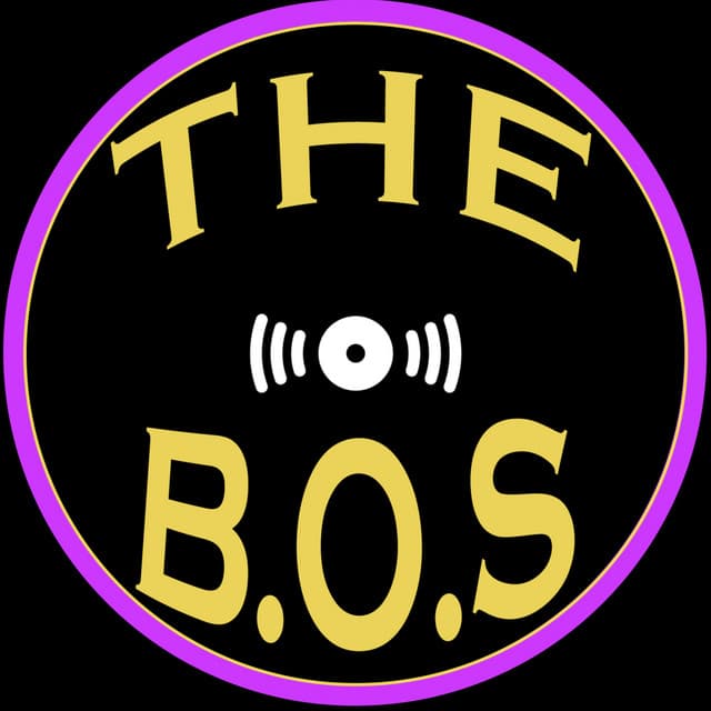 the B.O.S.