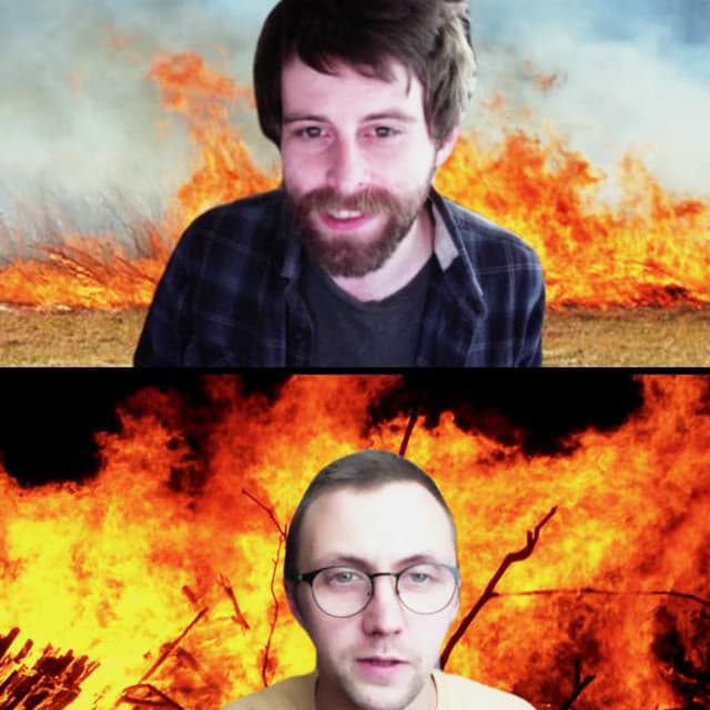 The Brankas