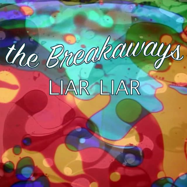 The Breakaways