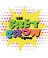 The Bret Crow Show