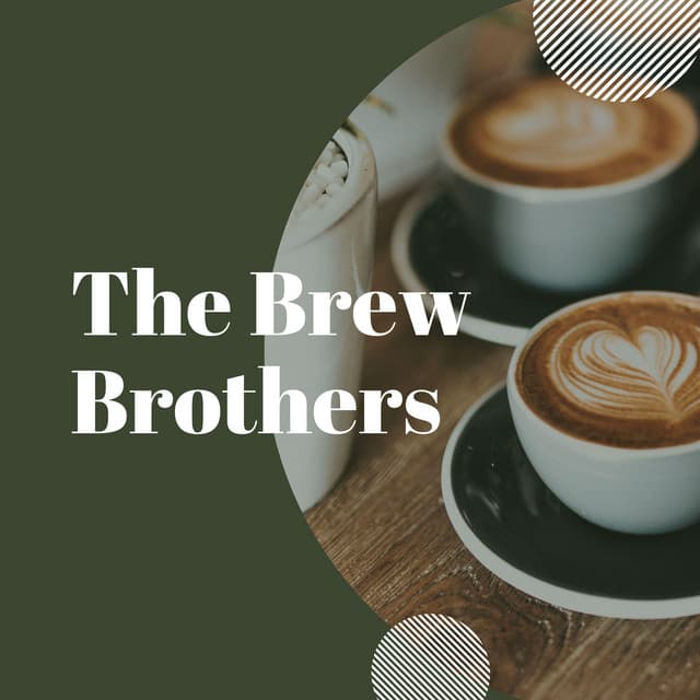 The Brew Brothers