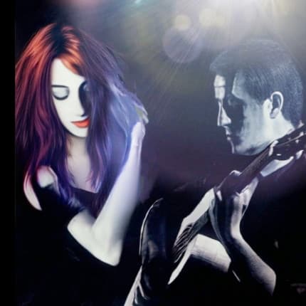 The Brillis