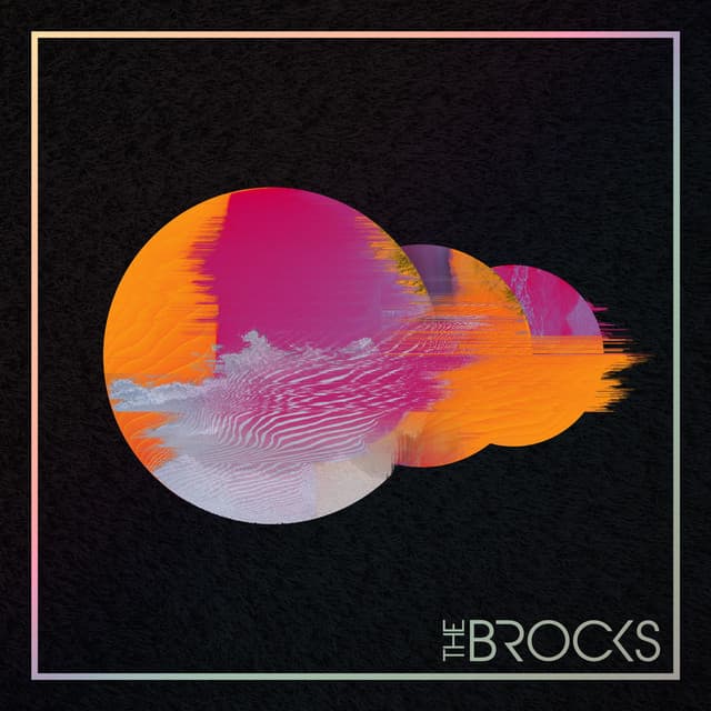 The Brocks