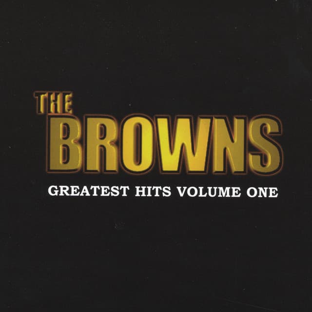 The Browns