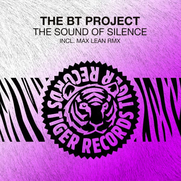The BT Project