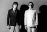 The Buggles