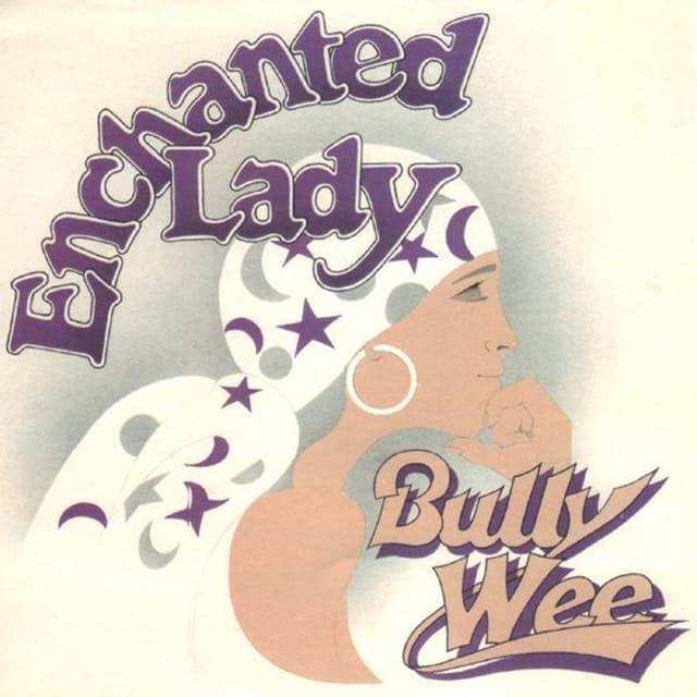 The Bully Wee Band