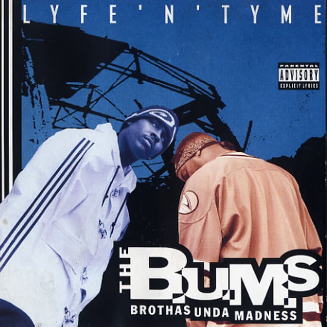 The B.U.M.S