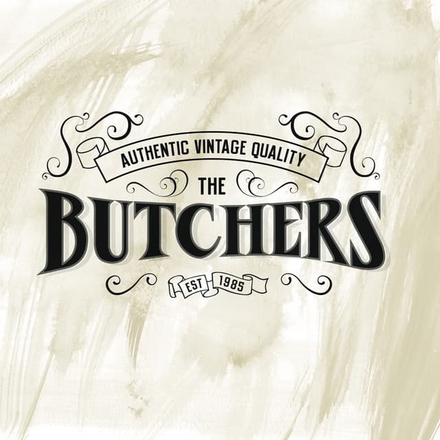 The Butchers