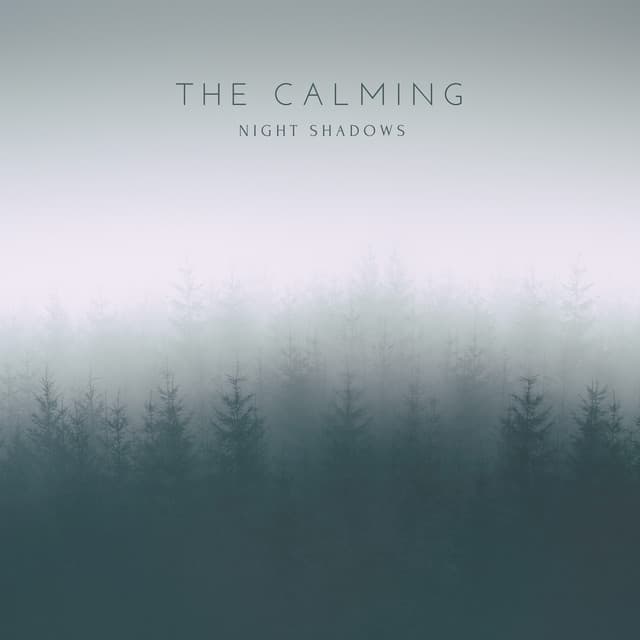 The Calming