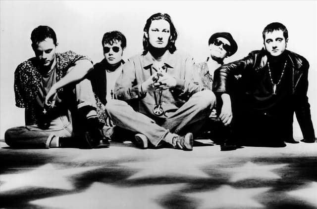 The Candyskins
