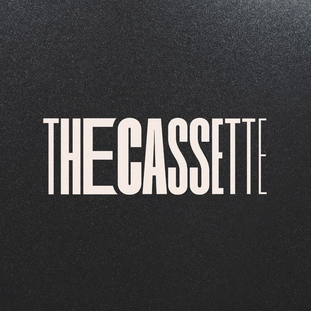 The Cassette