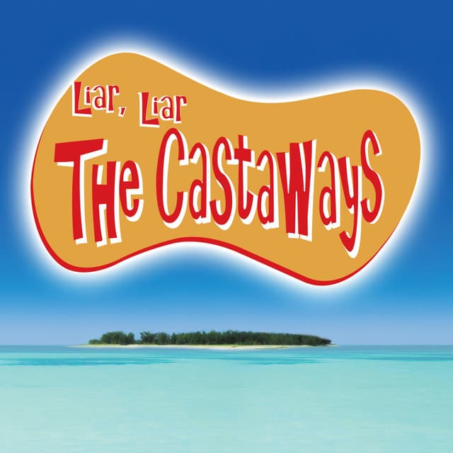 The Castaways
