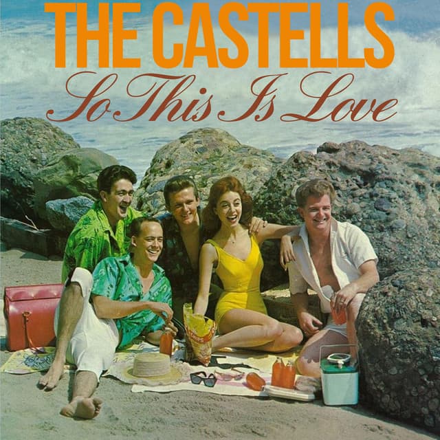 The Castells