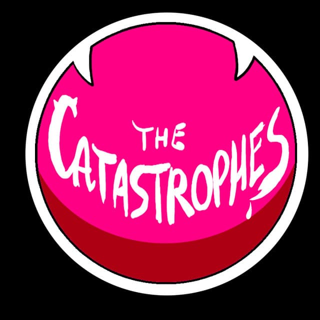 The Catastrophes