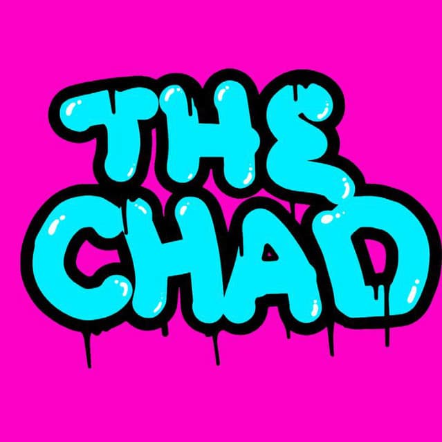The Chad