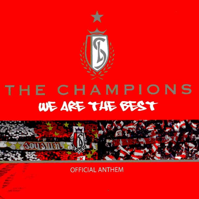 The Champions
