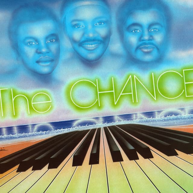 The Chance
