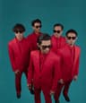 The Changcuters