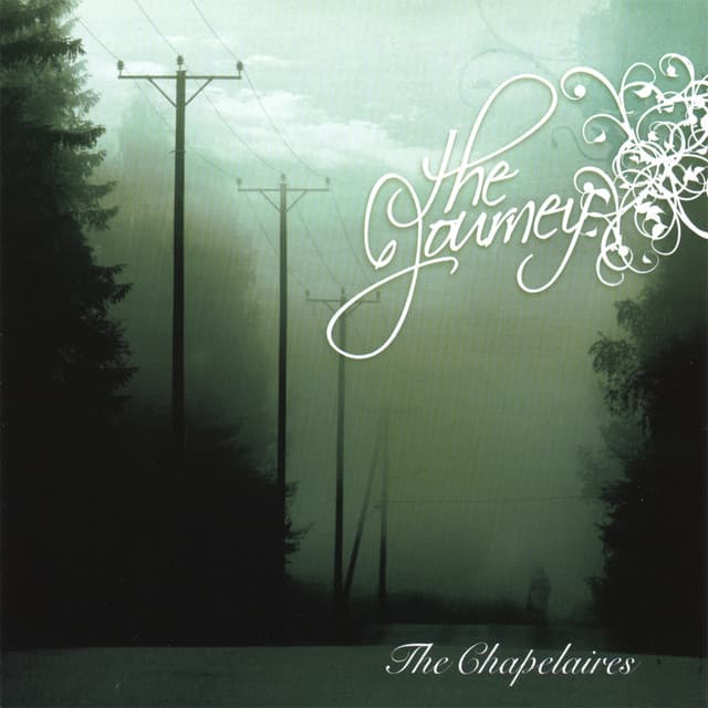 The Chapelaires