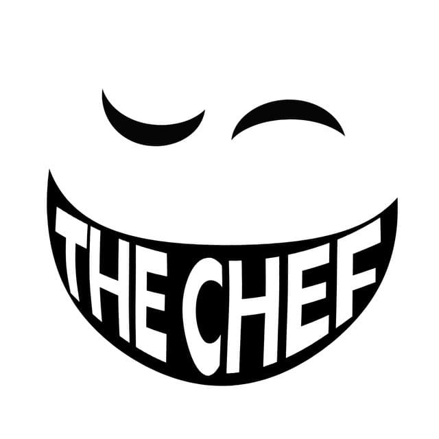 The Chef