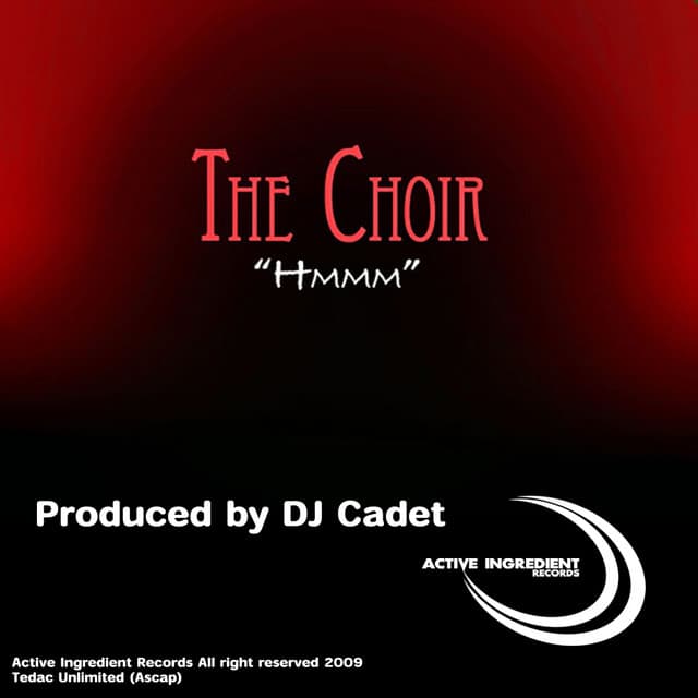 The Choir