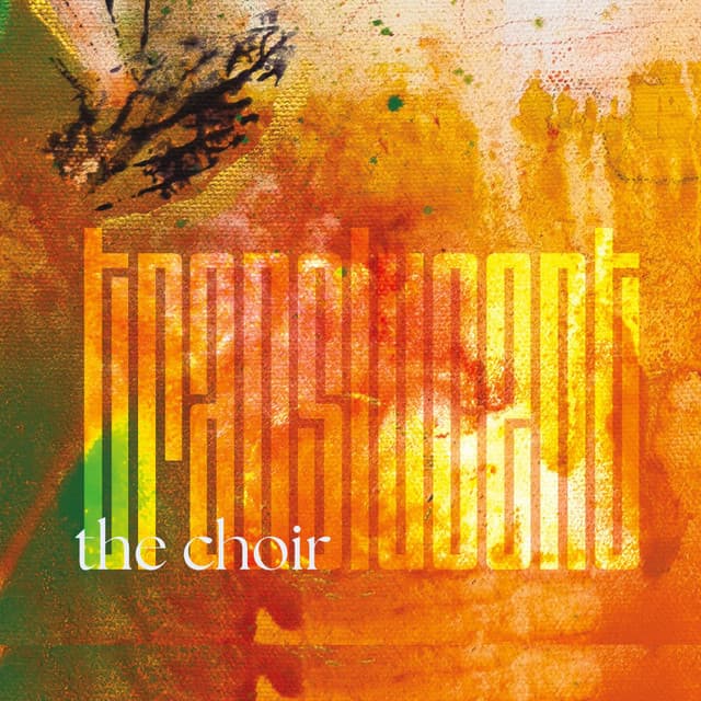 The Choir