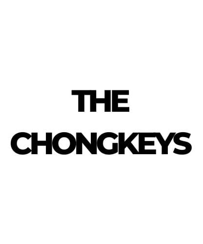 The Chongkeys