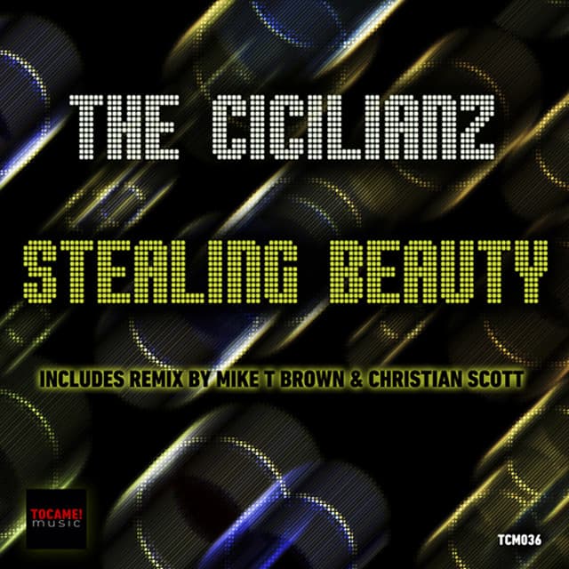 The Cicilianz