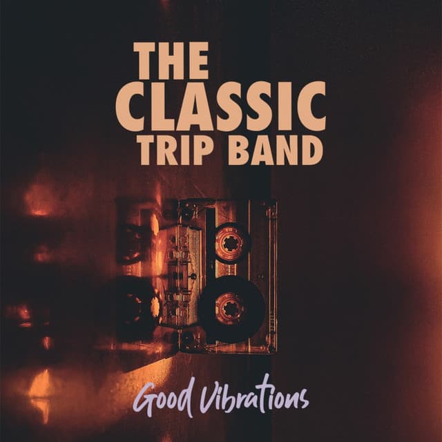 THE CLASSIC TRIP BAND