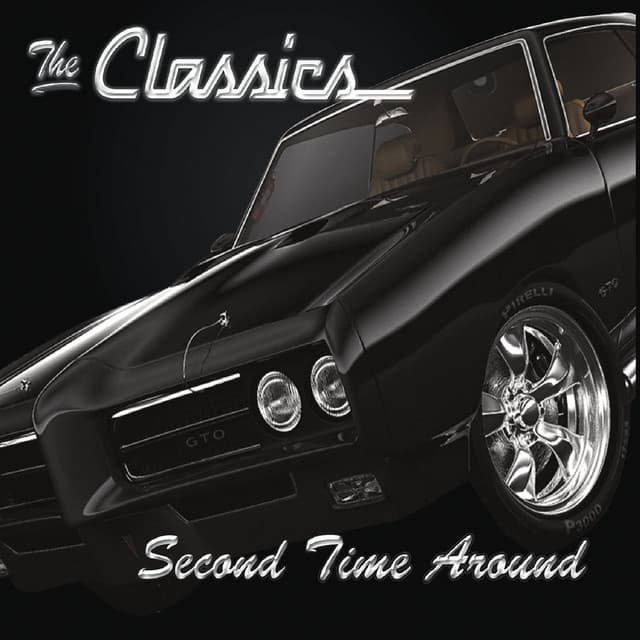 The Classics